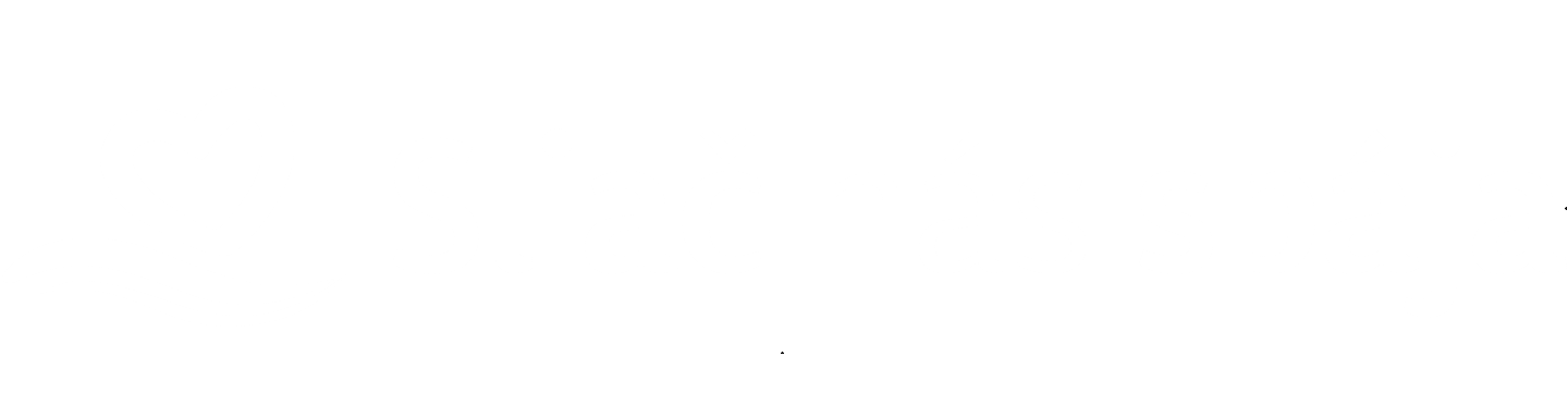 Sliač nás spája