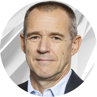 Mario Pastierovič